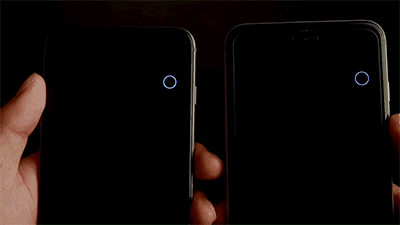 烧杯app官方正版