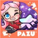 阿凡达世界破解版内置菜单版