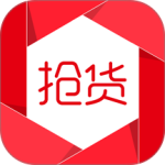 抢货app