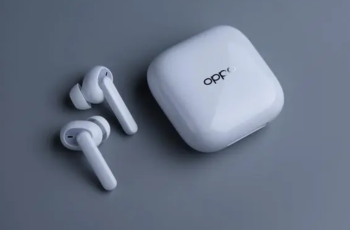 oppo蓝牙耳机连不上电脑是怎么回事