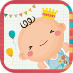 宝宝相册app