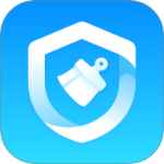 全能速清app