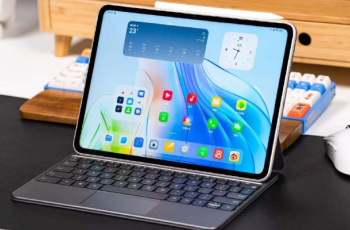 OPPOPad2如何打电话