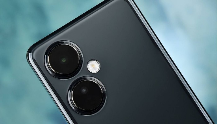 OPPOK11x插卡教程