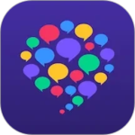HelloTalk官方版