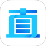 直新闻app