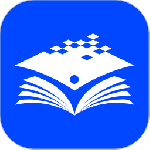 智慧教育app