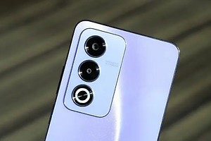 OPPO A3活力版如何连接蓝牙耳机？