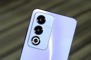 OPPO A3活力版如何连接蓝牙耳机？