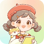 暖暖手帐官方版