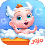 JoJo好习惯app