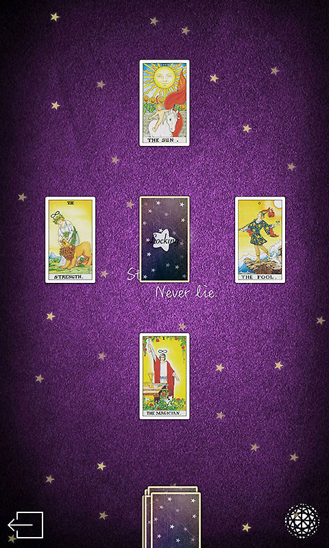 占星猫app
