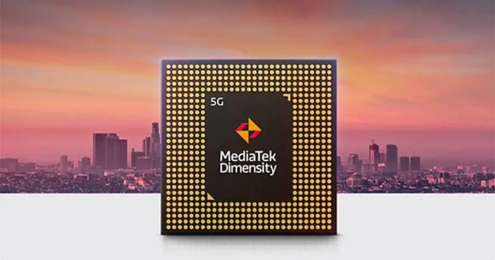 天玑1080安兔兔跑分多少