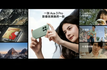 一加 Ace3 Pro和vivo X100s选哪个？