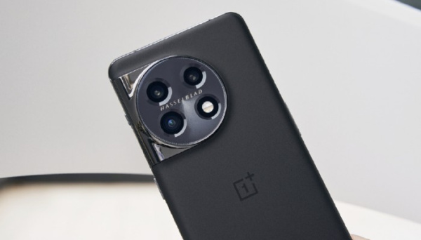 一加 11卡死怎么解决