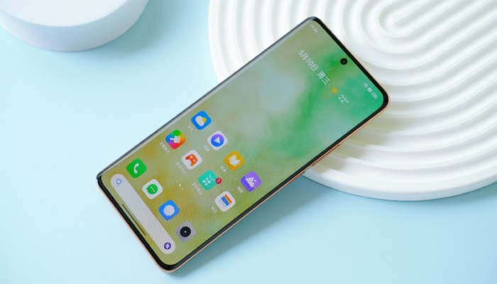 真我Realme11Pro安装谷歌教程