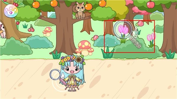 吉壁公主城堡2026最新版