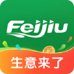 Feijiu网app