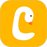 懒人英语听力app