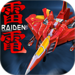 雷电：觉醒小米版