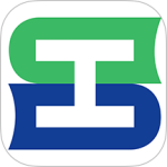 职工书屋app