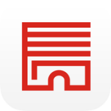 长银消费金融app