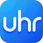 U人力app
