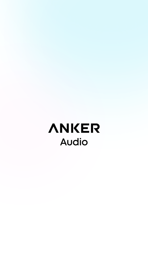 soundcore app最新版