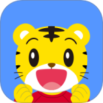 巧虎缤纷世界app