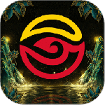 龘藏app