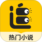追读小说app