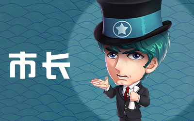 推理学院小米版