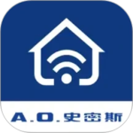 ai家智控最新版