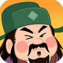 仙宠物语官方正版