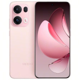 OPPO Reno13 Pro