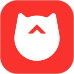 探月少儿编程app