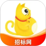 保标招标app