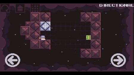 潜艇派对最新版