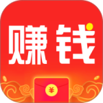 赚钱联盟app