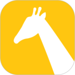 UMU互动app