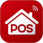 工银商户之家app