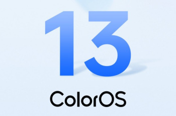 ColorOS 13更新失败解决方法