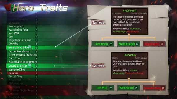 地牢求生2国际服