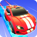 赛车大战手游
