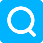 看房网app官方版