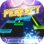 不休的音符oppo版