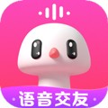 蘑菇语音app官方版