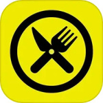 轻断食辟谷官方版