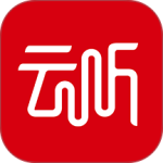 云听收音机app