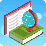 地理知识大全